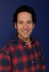 Paul Rudd photo